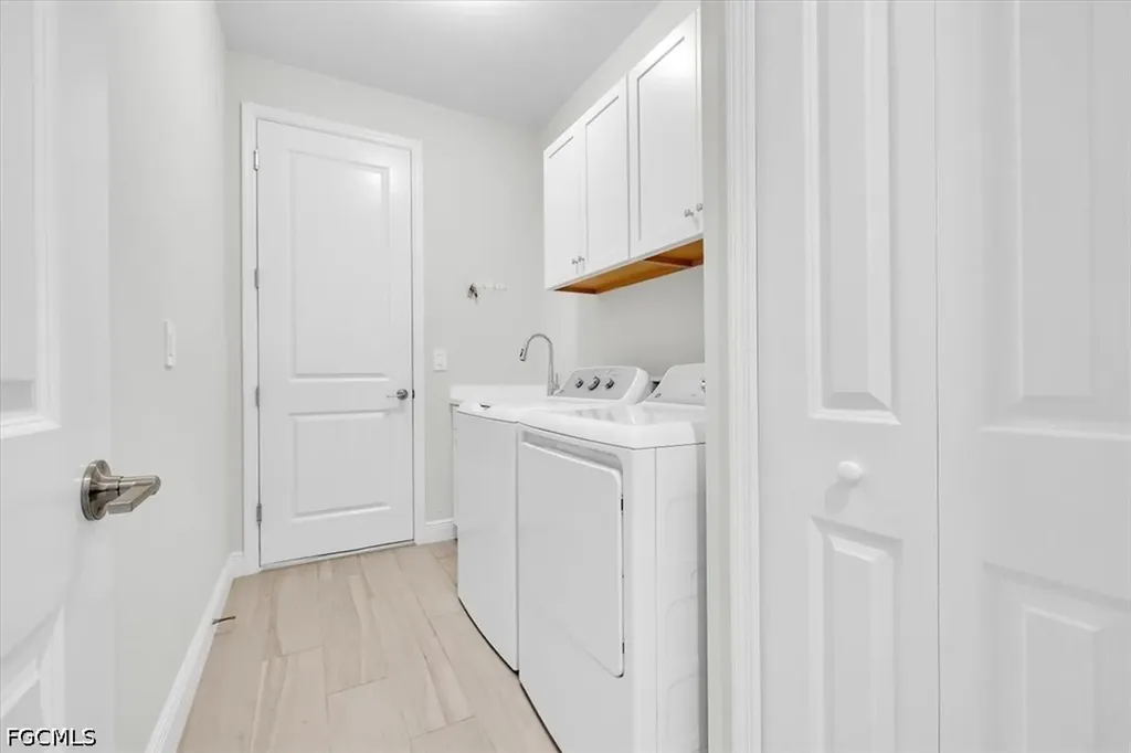3115 Heritage Pines Drive Fort Myers FL 33905