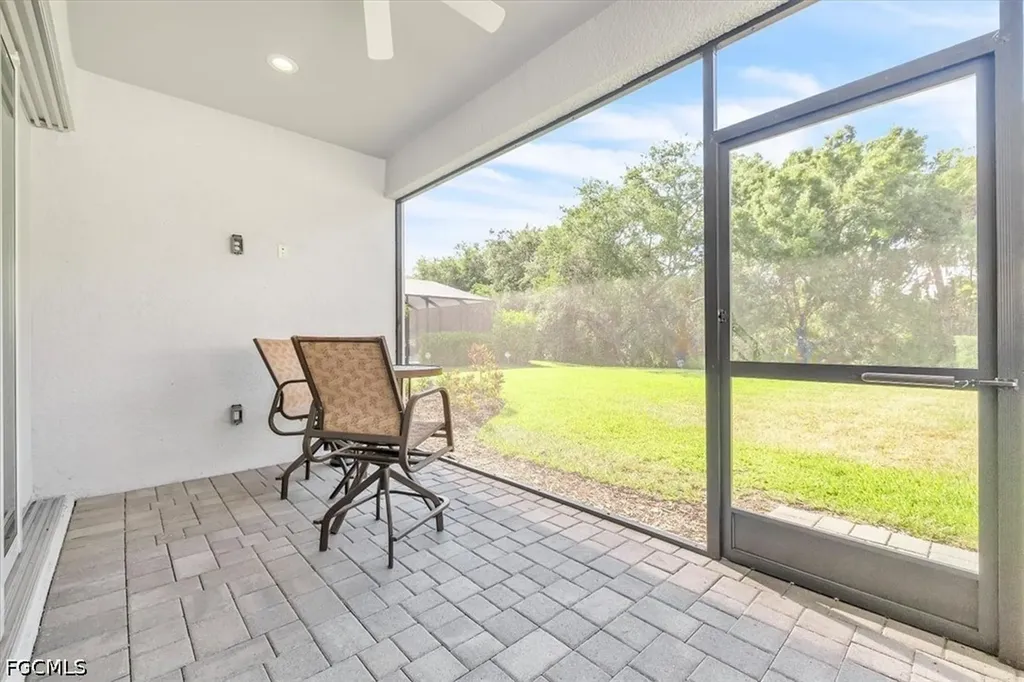 3115 Heritage Pines Drive Fort Myers FL 33905