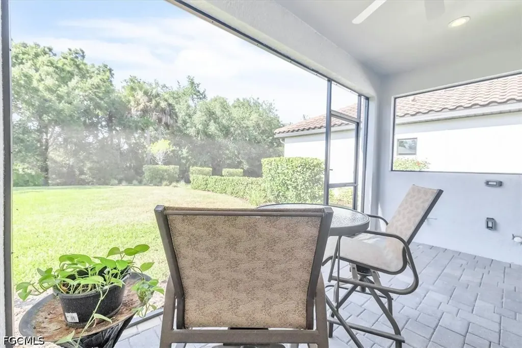 3115 Heritage Pines Drive Fort Myers FL 33905