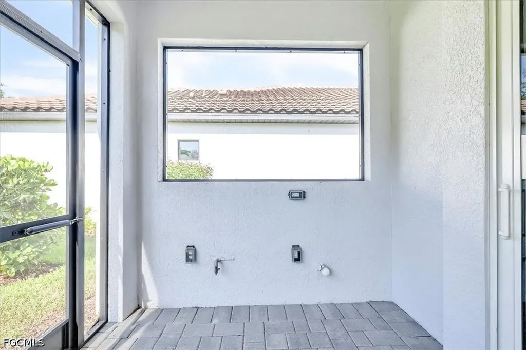 3115 Heritage Pines Drive Fort Myers FL 33905