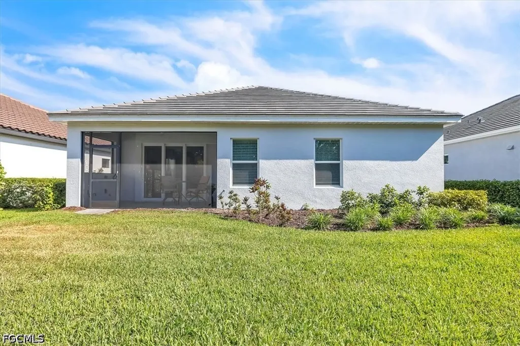 3115 Heritage Pines Drive Fort Myers FL 33905