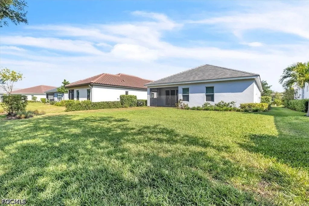 3115 Heritage Pines Drive Fort Myers FL 33905