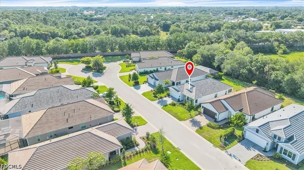 3115 Heritage Pines Drive Fort Myers FL 33905