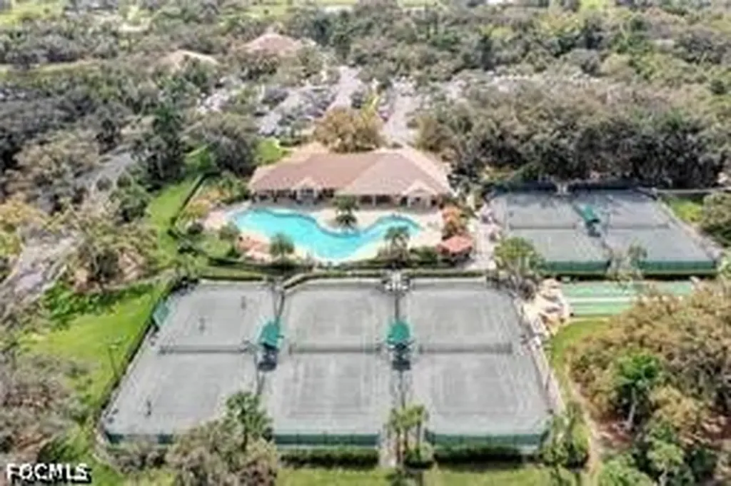 3115 Heritage Pines Drive Fort Myers FL 33905
