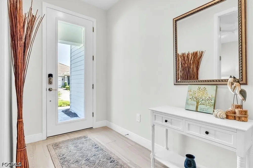 3115 Heritage Pines Drive Fort Myers FL 33905