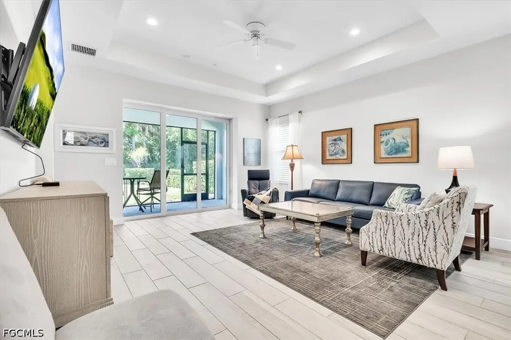 3115 Heritage Pines Drive Fort Myers FL 33905