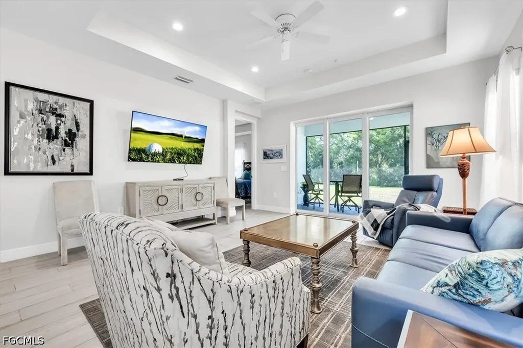 3115 Heritage Pines Drive Fort Myers FL 33905