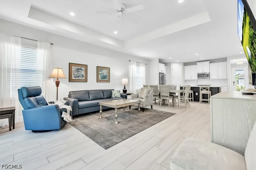 3115 Heritage Pines Drive Fort Myers FL 33905