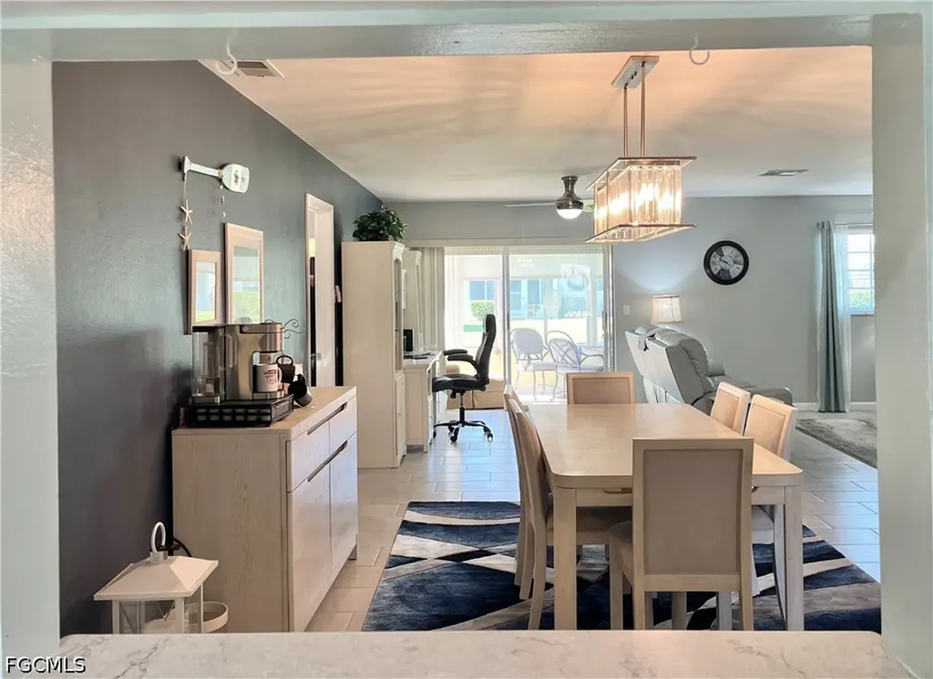 1374 Bunker Way Fort Myers FL 33919