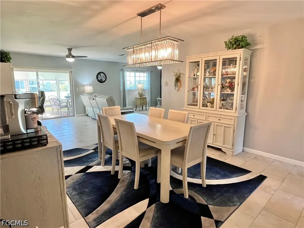 1374 Bunker Way Fort Myers FL 33919