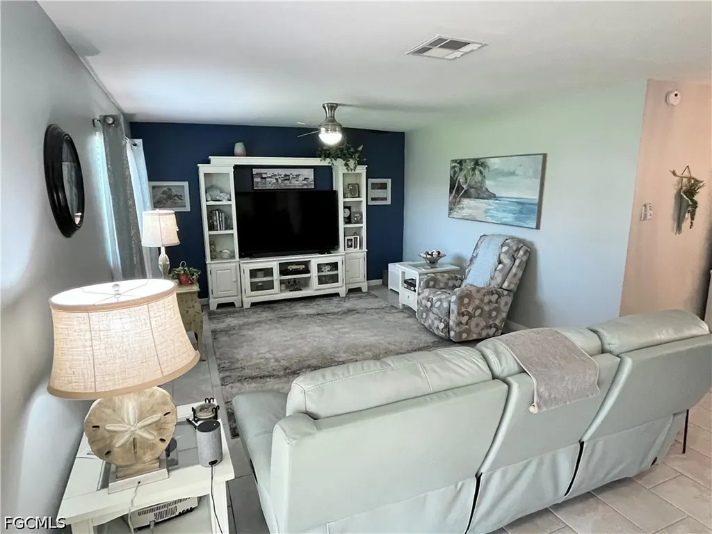 1374 Bunker Way Fort Myers FL 33919