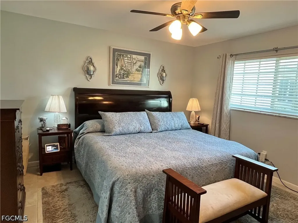 1374 Bunker Way Fort Myers FL 33919