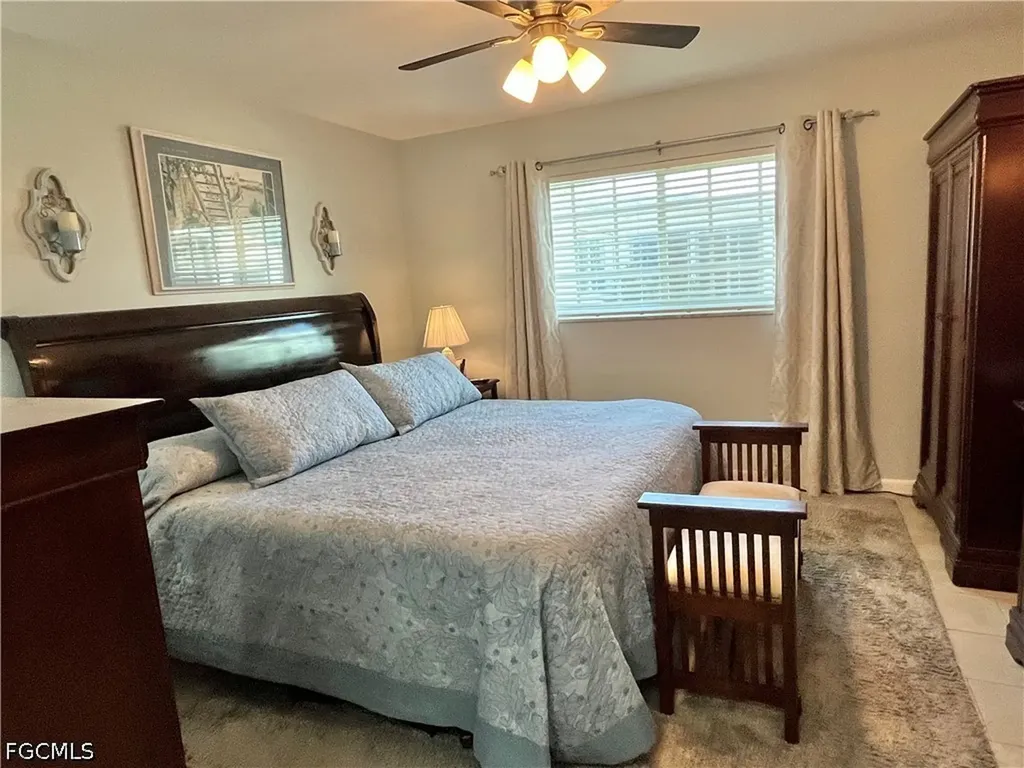 1374 Bunker Way Fort Myers FL 33919