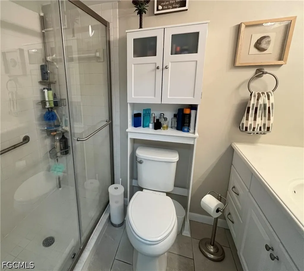 1374 Bunker Way Fort Myers FL 33919