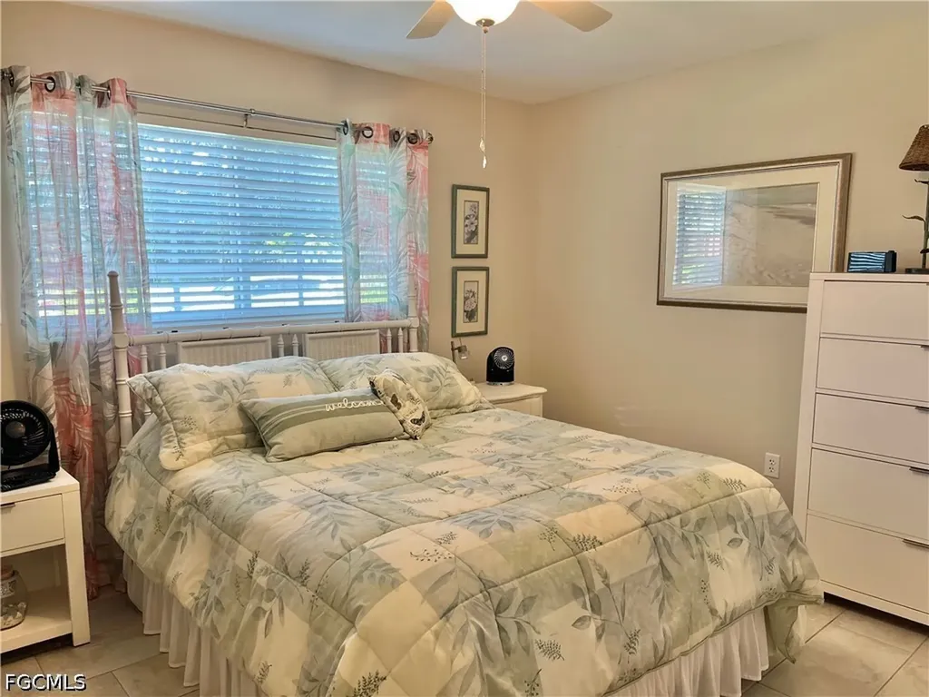 1374 Bunker Way Fort Myers FL 33919