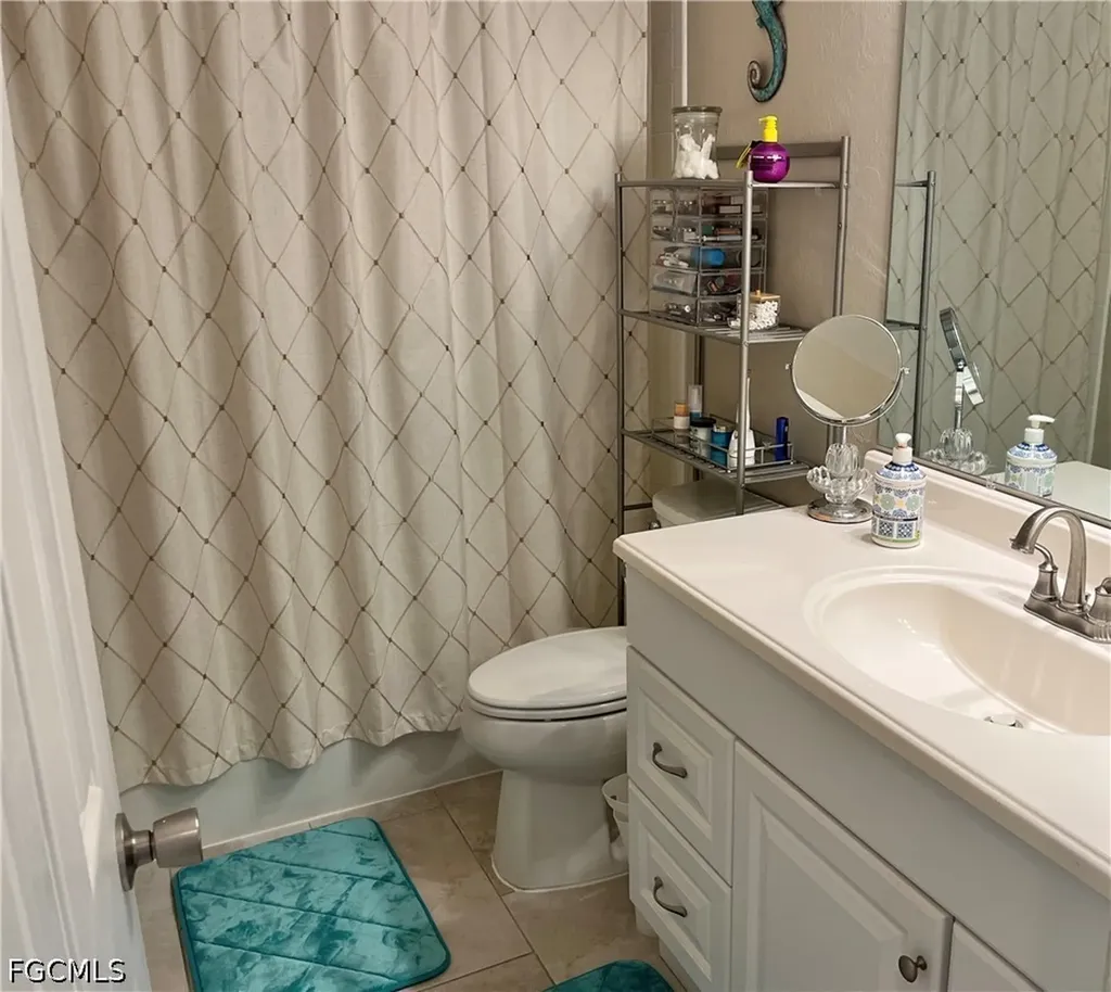 1374 Bunker Way Fort Myers FL 33919