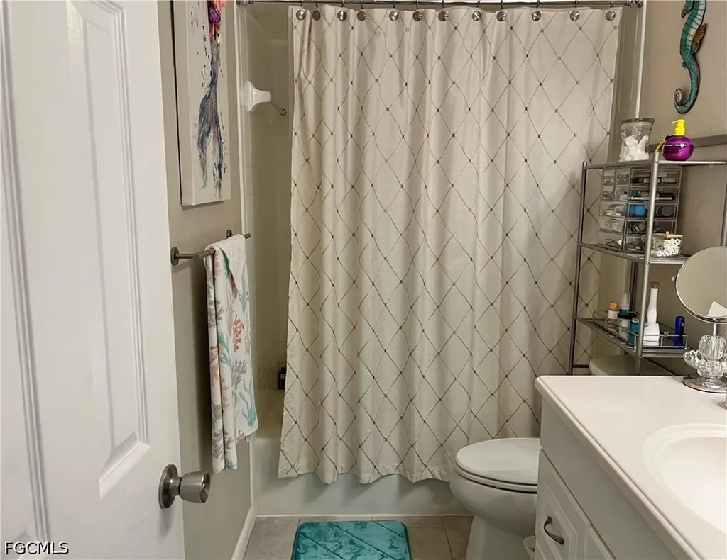 1374 Bunker Way Fort Myers FL 33919