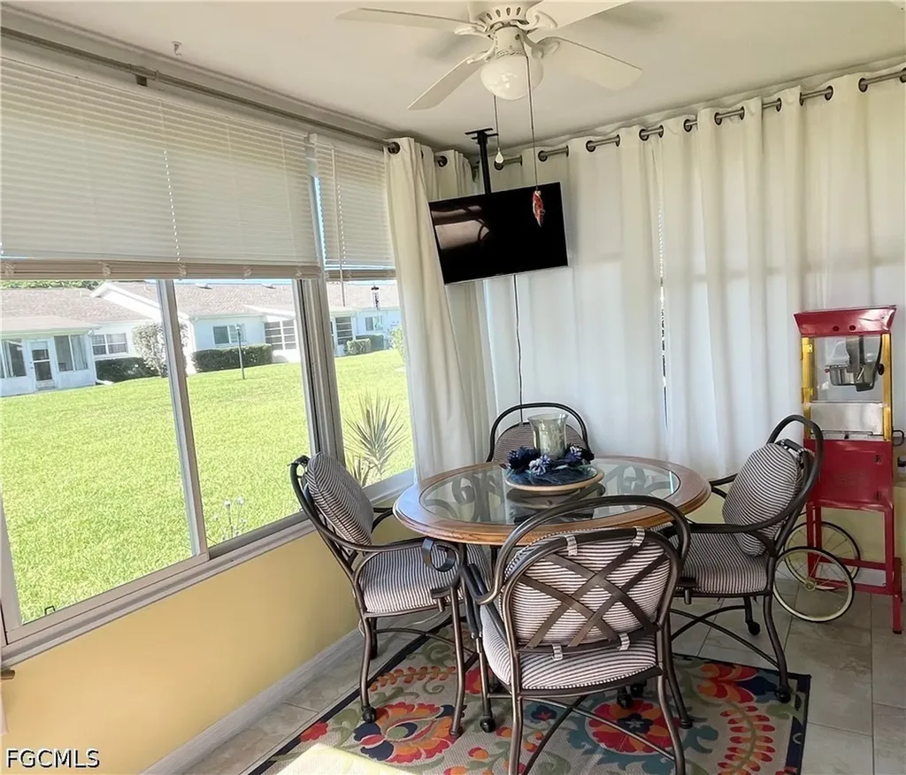 1374 Bunker Way Fort Myers FL 33919