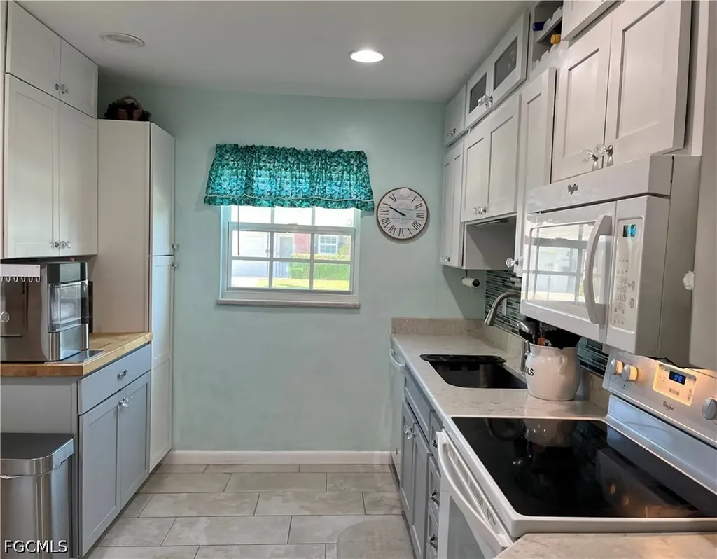 1374 Bunker Way Fort Myers FL 33919