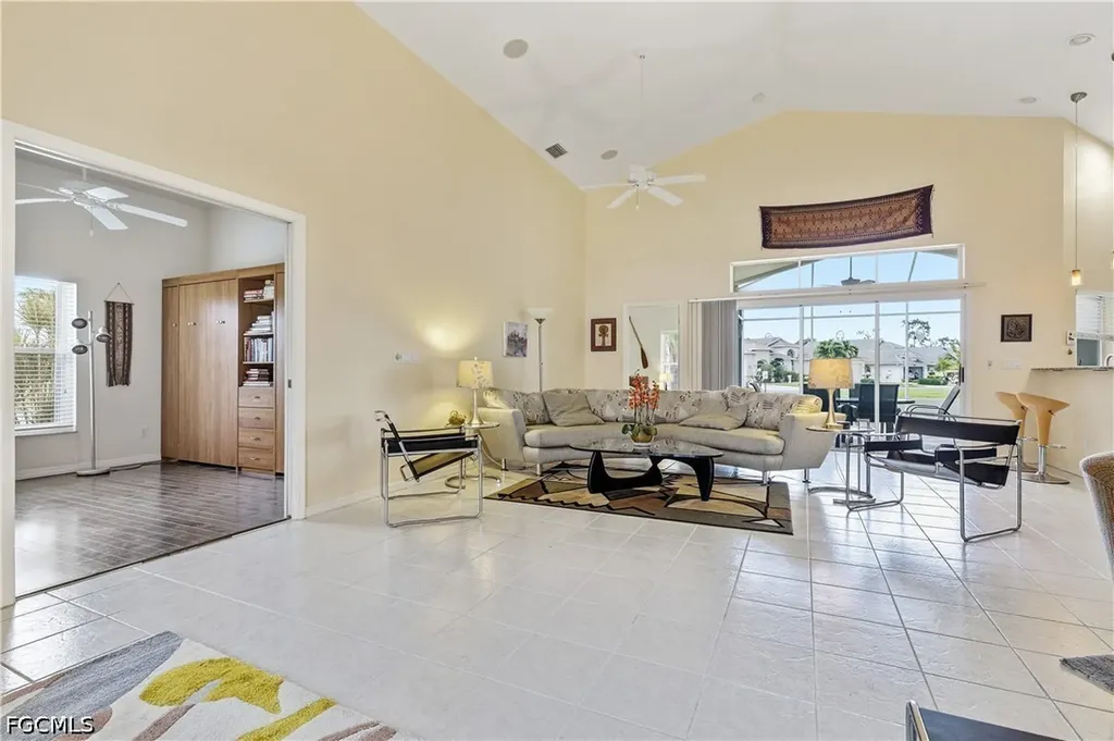 3519 Sabal Springs Boulevard North Fort Myers FL 33917
