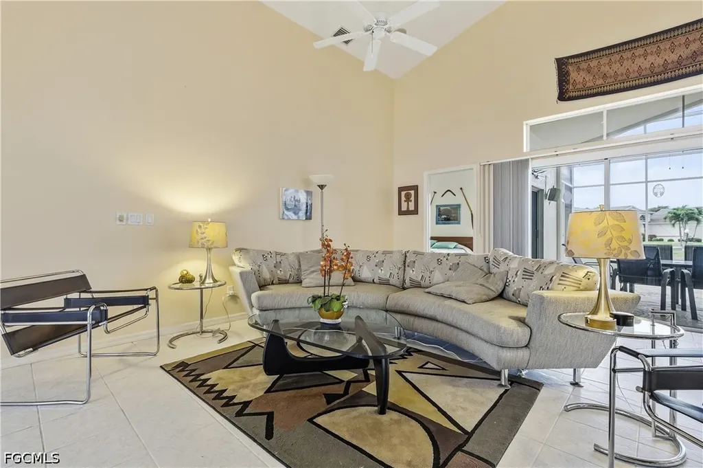 3519 Sabal Springs Boulevard North Fort Myers FL 33917