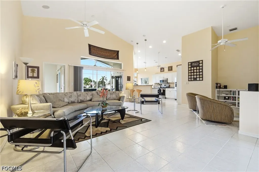 3519 Sabal Springs Boulevard North Fort Myers FL 33917