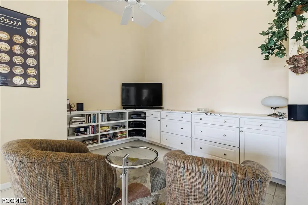 3519 Sabal Springs Boulevard North Fort Myers FL 33917