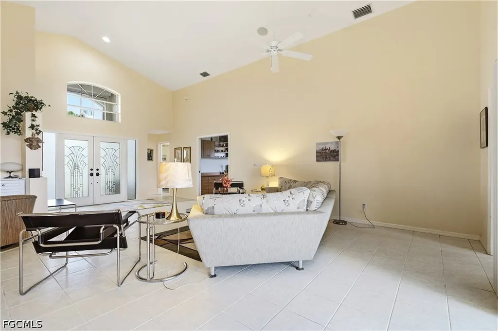 3519 Sabal Springs Boulevard North Fort Myers FL 33917