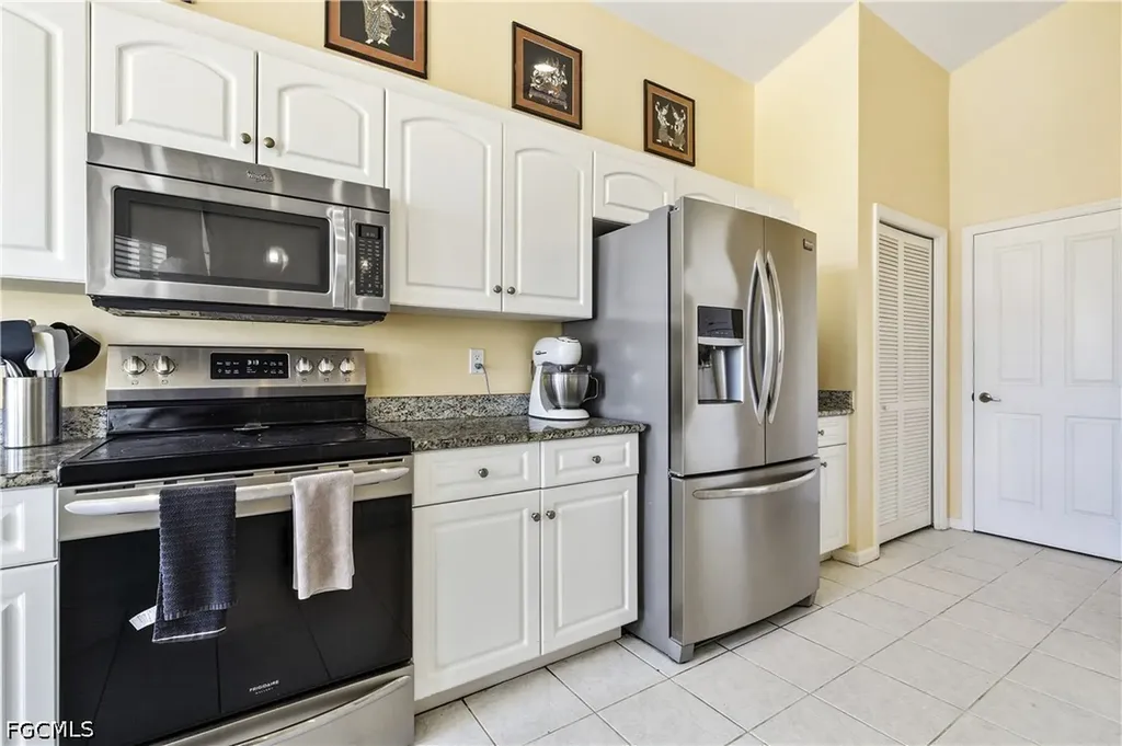 3519 Sabal Springs Boulevard North Fort Myers FL 33917