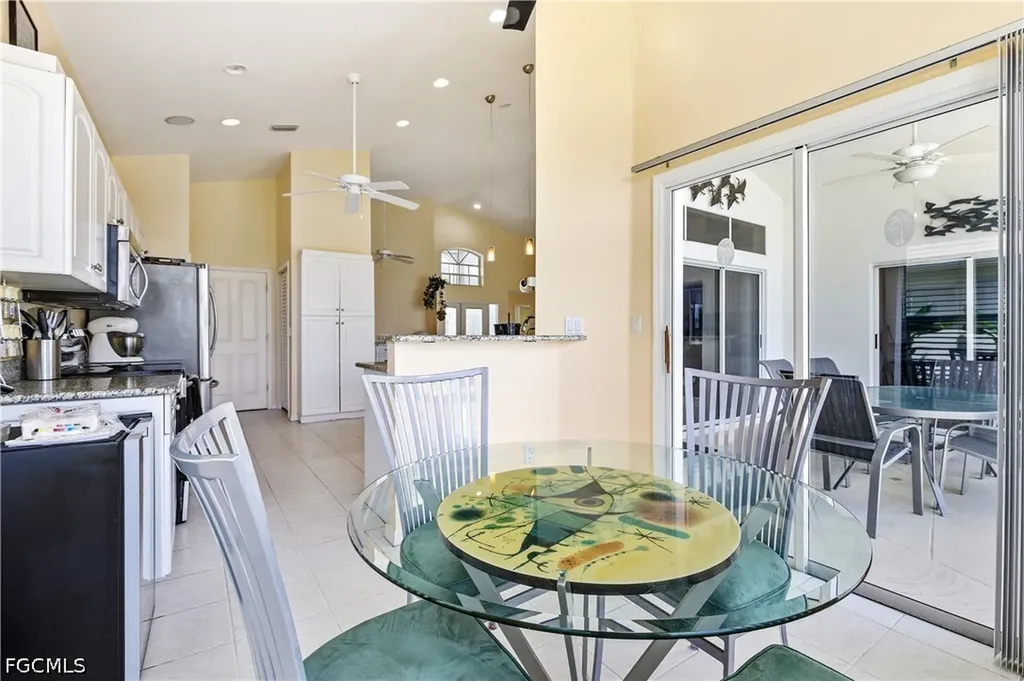 3519 Sabal Springs Boulevard North Fort Myers FL 33917
