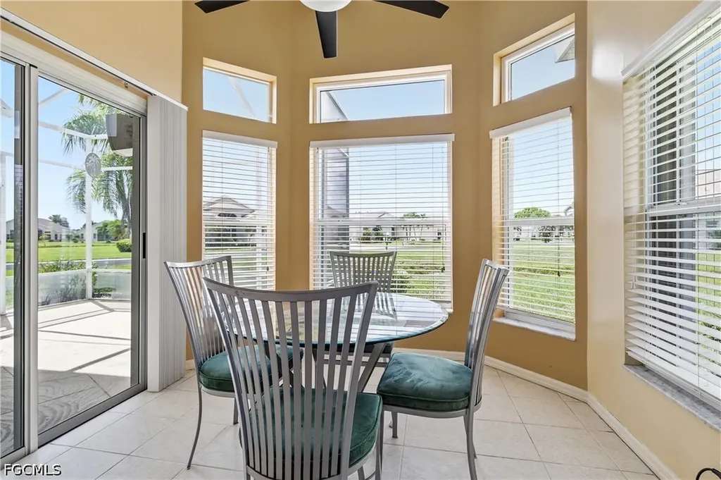 3519 Sabal Springs Boulevard North Fort Myers FL 33917