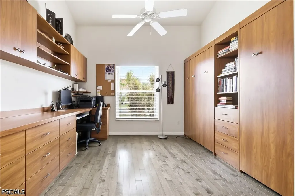 3519 Sabal Springs Boulevard North Fort Myers FL 33917