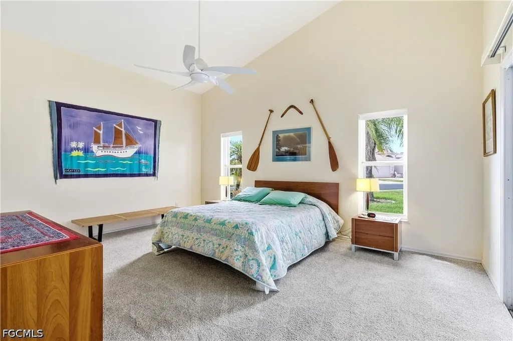 3519 Sabal Springs Boulevard North Fort Myers FL 33917