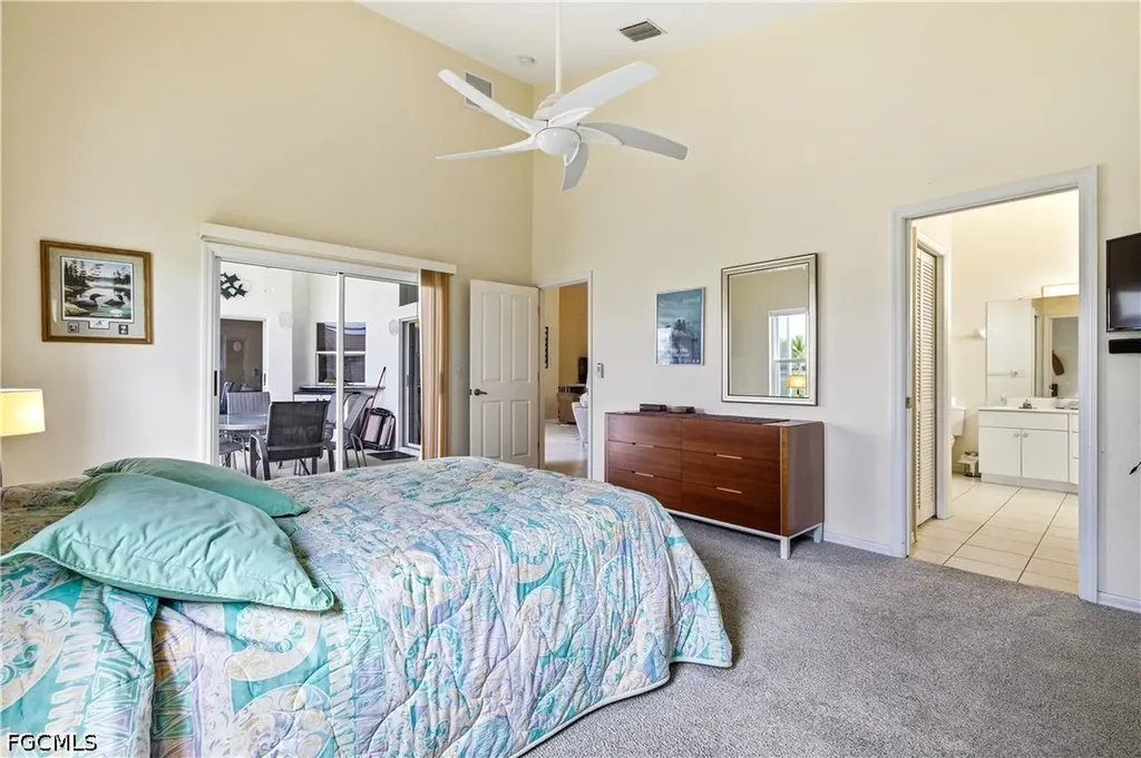 3519 Sabal Springs Boulevard North Fort Myers FL 33917