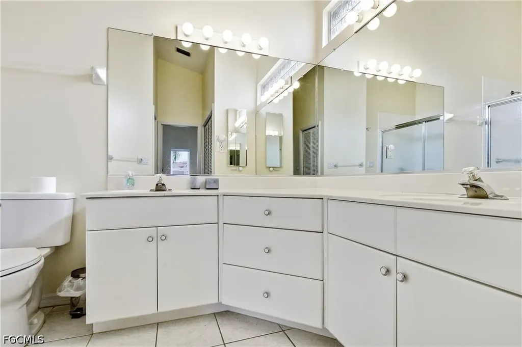 3519 Sabal Springs Boulevard North Fort Myers FL 33917