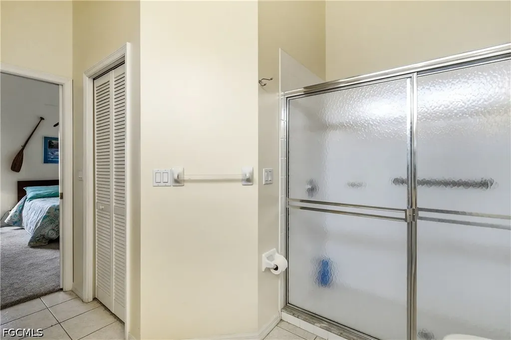 3519 Sabal Springs Boulevard North Fort Myers FL 33917