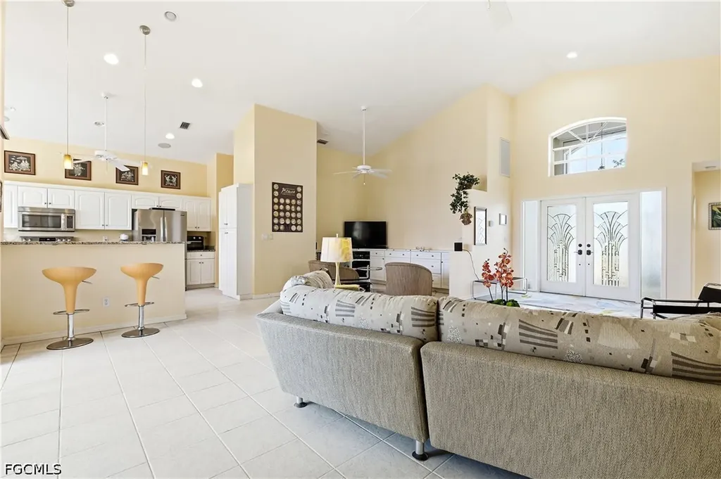 3519 Sabal Springs Boulevard North Fort Myers FL 33917