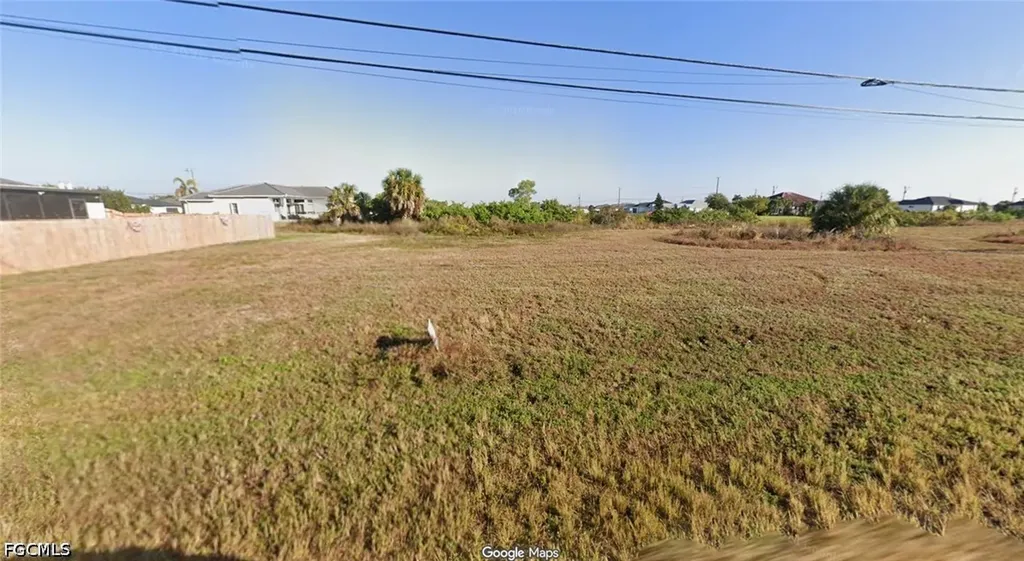 1325 NW 13th Street Cape Coral FL 33993