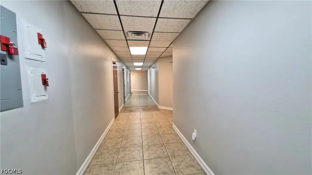 3722 Central Avenue Fort Myers FL 33901