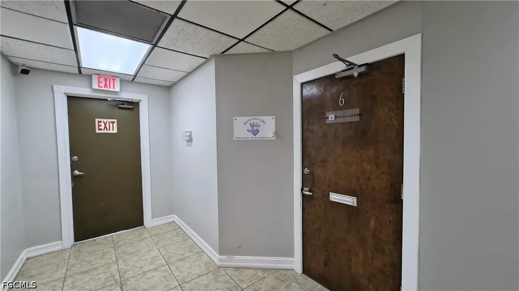 3722 Central Avenue Fort Myers FL 33901