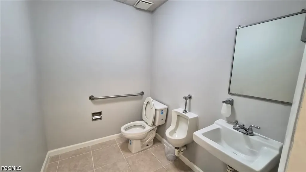 3722 Central Avenue Fort Myers FL 33901