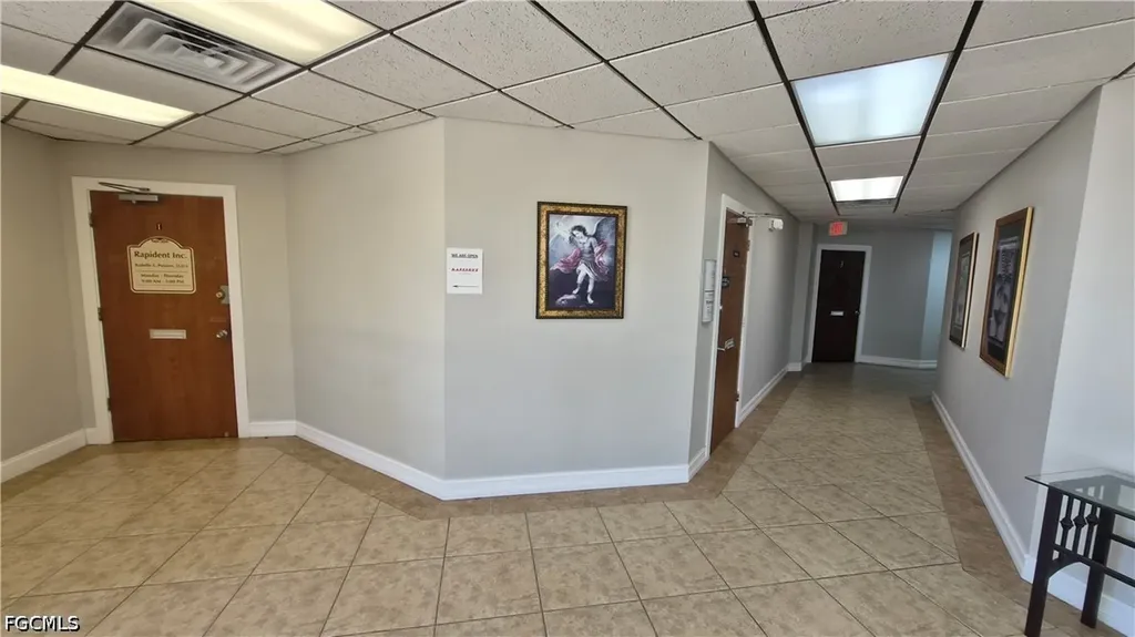 3722 Central Avenue Fort Myers FL 33901