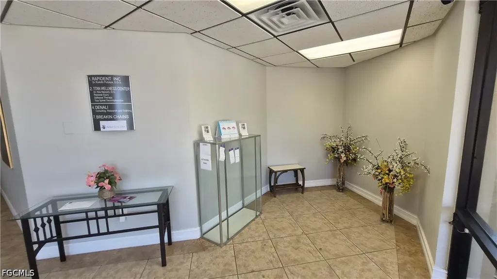 3722 Central Avenue Fort Myers FL 33901