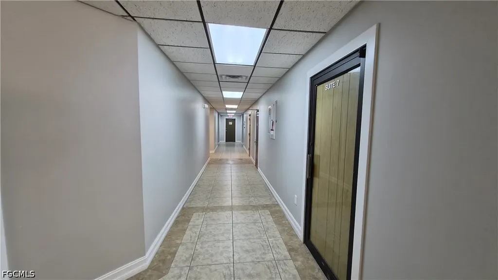 3722 Central Avenue Fort Myers FL 33901
