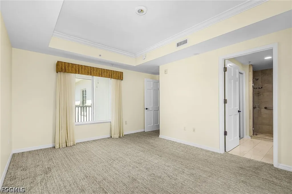 221 9th Street S Naples FL 34102