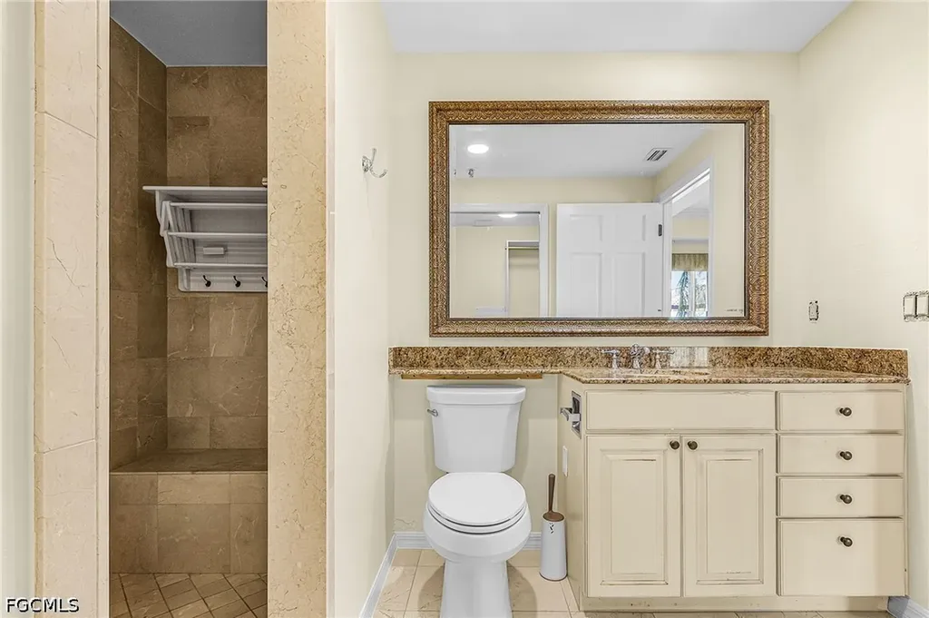 221 9th Street S Naples FL 34102