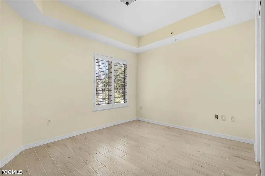 221 9th Street S Naples FL 34102