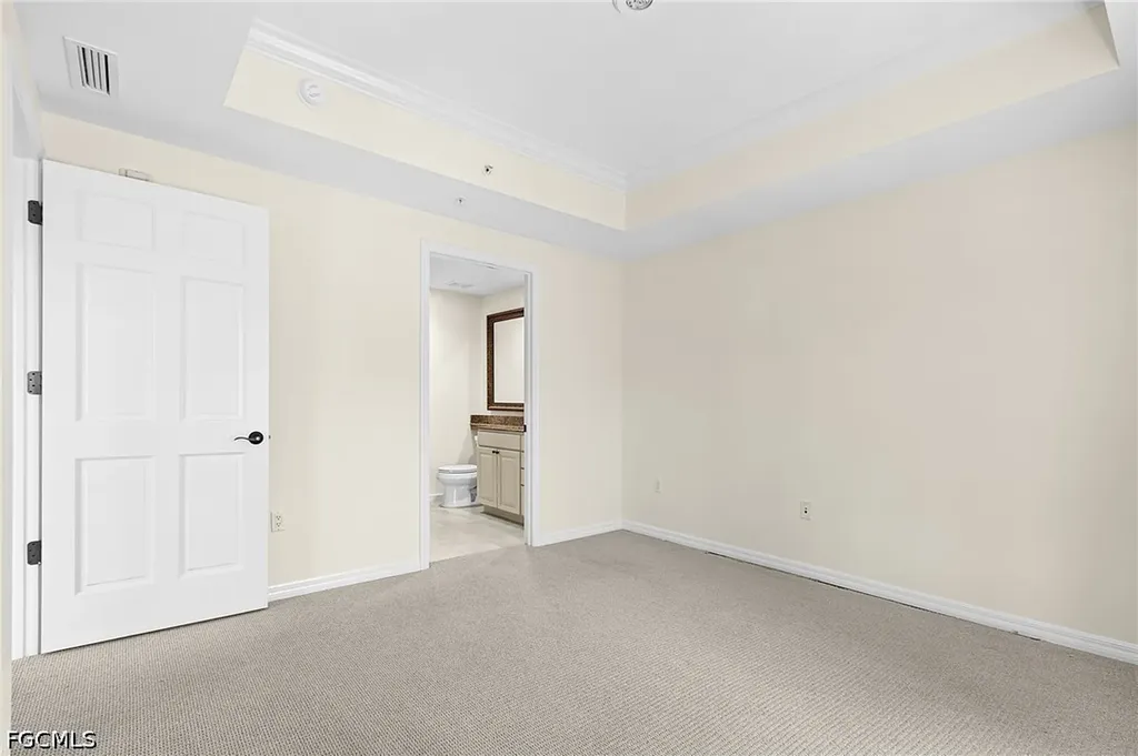 221 9th Street S Naples FL 34102