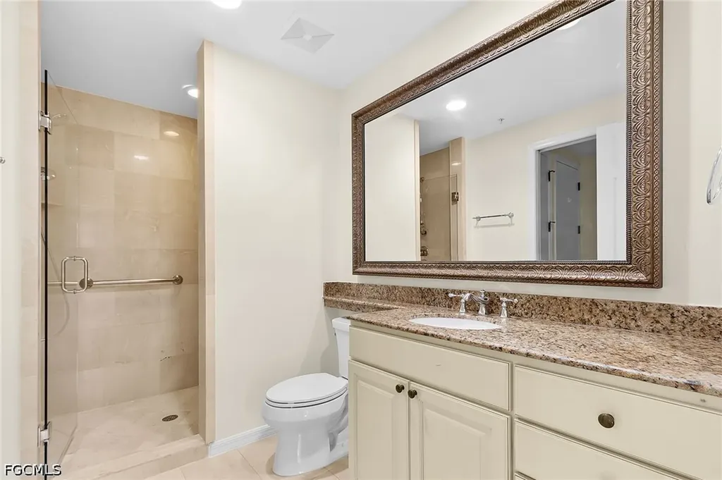 221 9th Street S Naples FL 34102