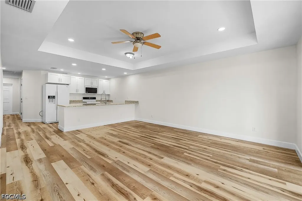 16810 San Edmundo Road Punta Gorda FL 33955